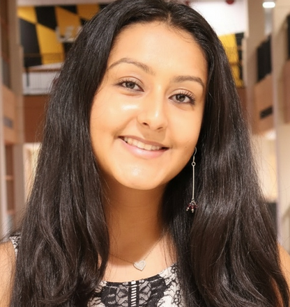 Three Bead Dangling Dainty Elegant 925 Sterling Silver Earrings - 3 Color options