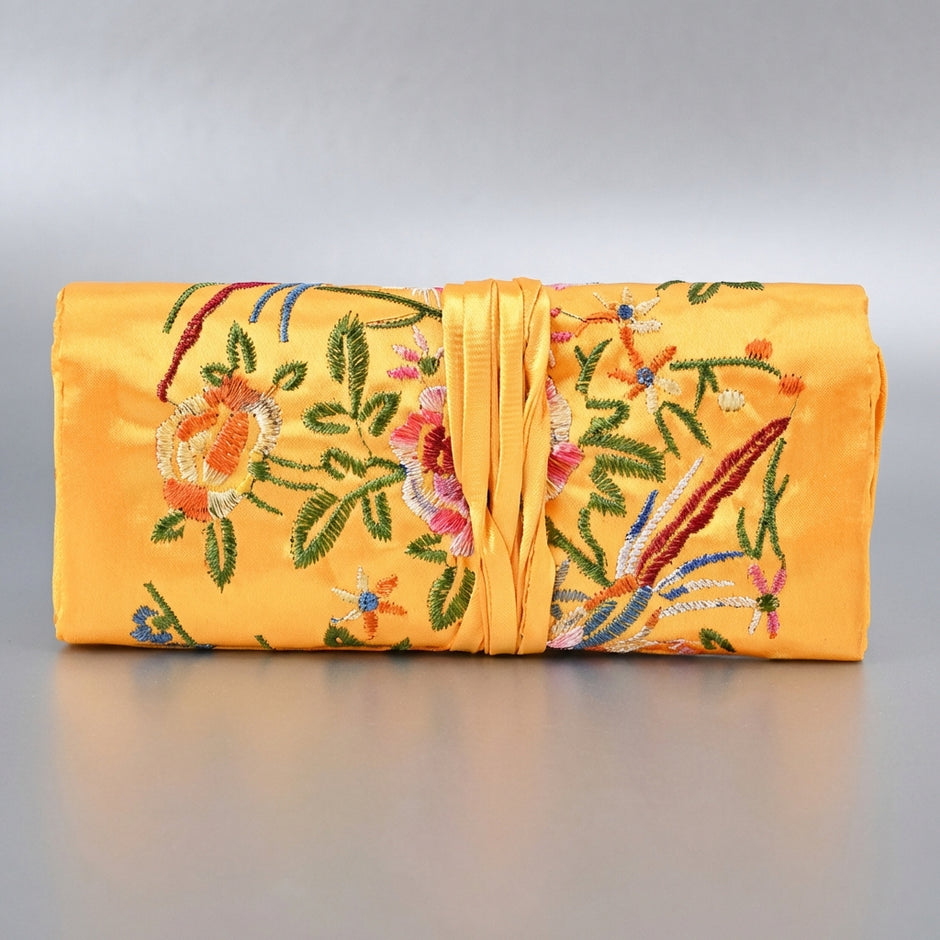 Accessories – Page 2 – RAS Collections
